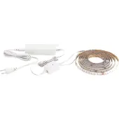 Eglo STRIPES-Z SET 8M RGB 2640LM 2700-6500K