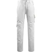 Mascot Workwear 14579 Arbeidsbukser