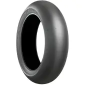 Bridgestone V02 Medium Nhs Sportsdekk