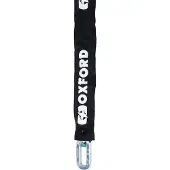 Oxford Cr-mo 12 Mm X 2m Kjedelås