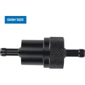 Oxford 6 Mm Drivstoffilter