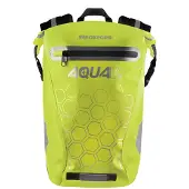Oxford Aqua V 12l Ryggsekk