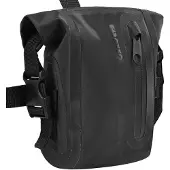 Oxford Aqua L1 Benpose