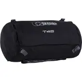 Oxford Dry Stash 45l Bagasje