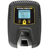 Oxford Oximiser 900 Lader
