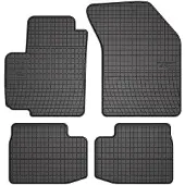 Frogum Gummimåtter Suzuki Swift IV HB, SX4 2005-2014