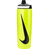 Nike Accessories Refuel 18oz/532ml Flaske