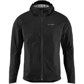 Cube Atx Storm Jakke
