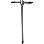 BiciSupport 40 Tx Torx-nøkkel