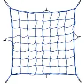 Thule 595-1 Lastenett