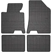 Frogum Gummimåtter Hyundai i40 2011-2019