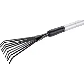 Black & Decker Teleskoprive