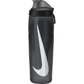 Nike Accessories Refuel Locking Lid 24oz/700ml Flaske