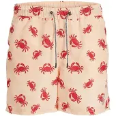 Jack & Jones 12253753 Badebukse