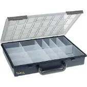 Raaco Assorter 55 4x8-17