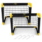 Umbro Fotballmål 55cm 2-pakning
