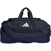 Adidas TIRO Duffle M bag IB8657