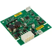 Husqvarna Circuit Board