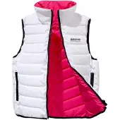 Baltic Flipper 50n Floating Vest