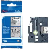 Brother TZe R931