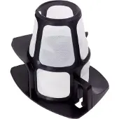 Electrolux filter, yttre 4055420857
