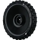 Husqvarna Rear wheel kit Maintenance and spare part