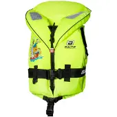 Baltic Bamse Uv-Gul 15-30Kg