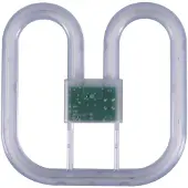 Nasc LED lysrør GR8 7W 3000K 780 lumen