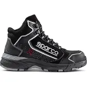 Sparco All Road Nrnr Verne Sko