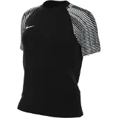 Nike Dri-fit Academy Kortarmet T-skjorte