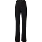 Vero Moda Tessa Wide Ra118 Tall Høytaljede Jeans