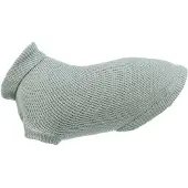 Trixie Berlin Hundegenser