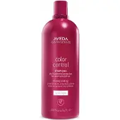 Aveda Color Control Shampoo Light 1000 ml
