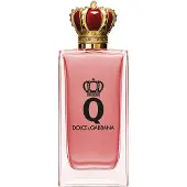 Dolce&Gabbana Intense 100ml Eau De Parfum