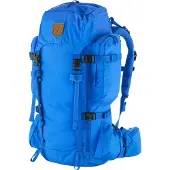 Fjällräven Kajka 55l Sekk