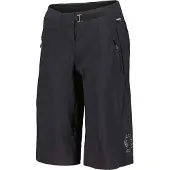 SCOTT Trail Contessa Signature Sykkelshorts Uten Seler