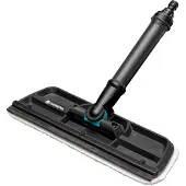 Gardena 18808-20, 310 mm, 310 mm, 315 g, 1 stykker