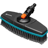 Gardena 18810-20, 270 mm, 148 mm, 128 mm, 455 g, 1 stykker