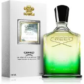 Creed Original Vetiver Eau de Parfum 100 ml