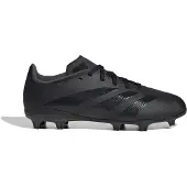 Adidas Predator League Fg Junior Fotballsko