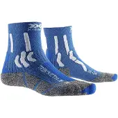 X-socks X Ctn Sokker