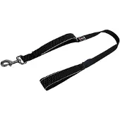 Freedog Nylon Extreme Hundebånd