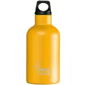 Laken Futura 350ml Termosflaske
