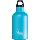 Laken Futura 350ml Termosflaske