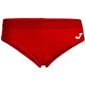 Joma Olimpia Ii Athletics Truser
