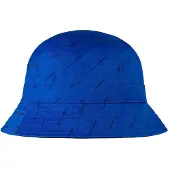 Buff Fun Bucket Hatt