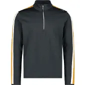 CMP 39l2577 Collegegenser