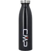 CMP Oxara 500ml Termosflaske
