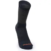 Altus Caspio Half Lange Sokker
