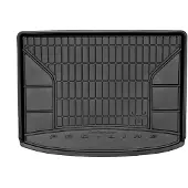 Frogum Bagasjeromsbrett BMW 2-serie Tourer F45 2014-2022